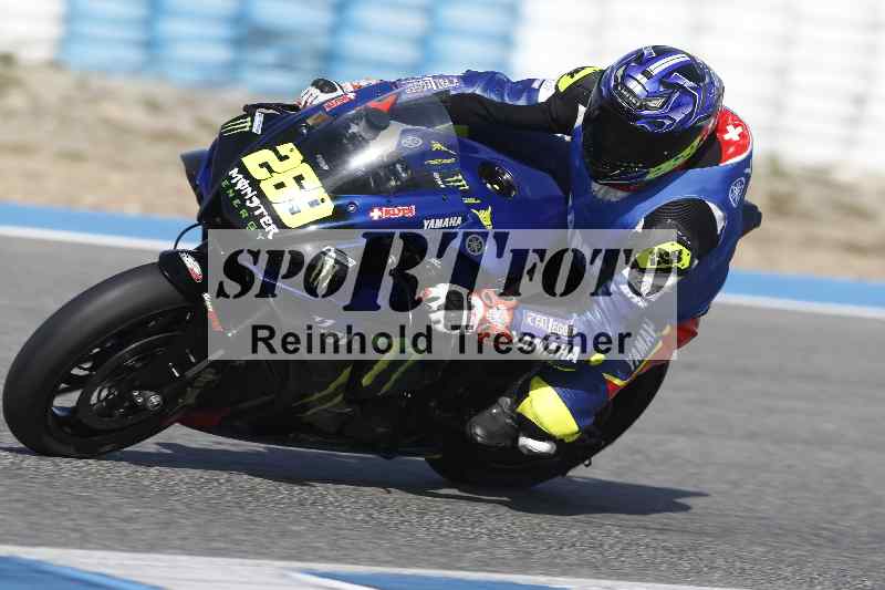 /Archiv-2024/01 26.-28.01.2024 Moto Center Thun Jerez/Gruppe schwarz-black/269